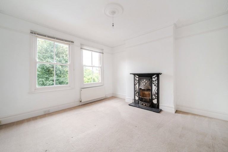 Images for Sheen Park, Richmond