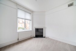 Images for Sheen Park, Richmond