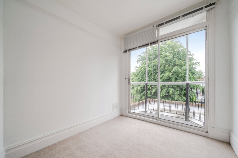 Images for Sheen Park, Richmond