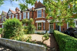 Images for Malden Hill Gardens, New Malden