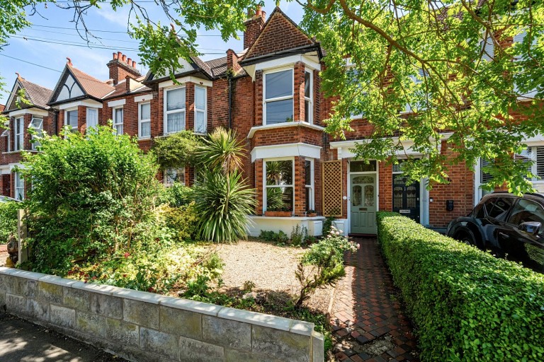 Images for Malden Hill Gardens, New Malden