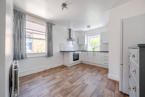 Click the photo for more details of Malden Hill Gardens, New Malden