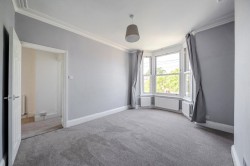 Images for Malden Hill Gardens, New Malden
