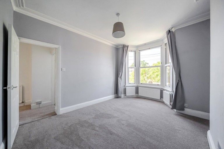 Images for Malden Hill Gardens, New Malden