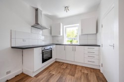 Images for Malden Hill Gardens, New Malden