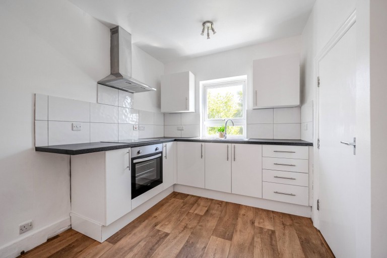 Images for Malden Hill Gardens, New Malden