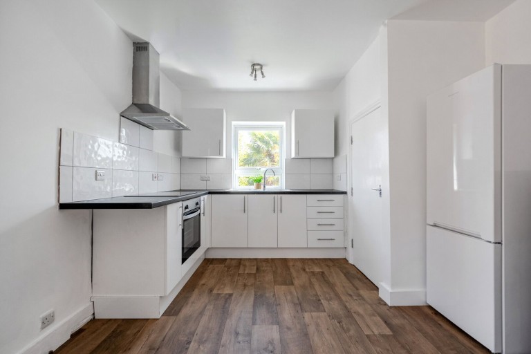 Images for Malden Hill Gardens, New Malden