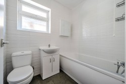 Images for Malden Hill Gardens, New Malden