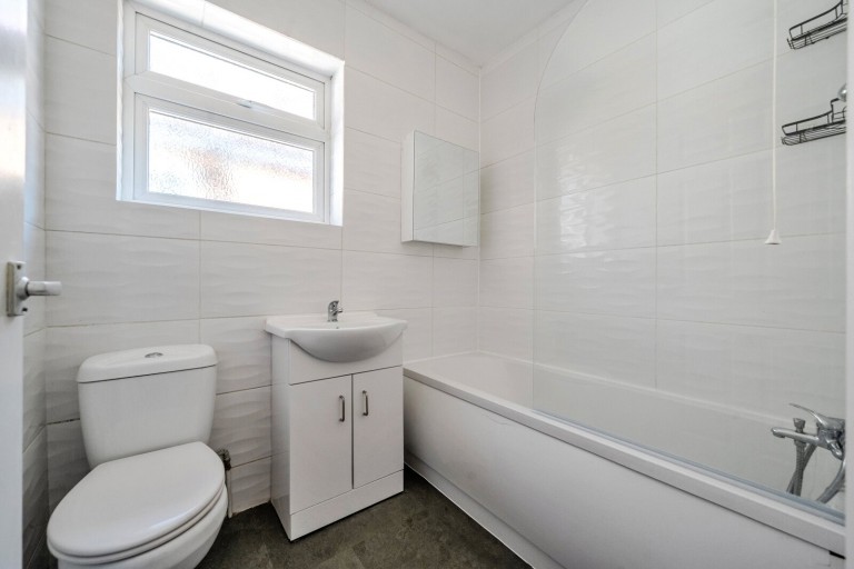 Images for Malden Hill Gardens, New Malden
