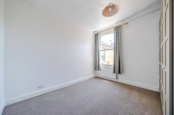 Images for Malden Hill Gardens, New Malden