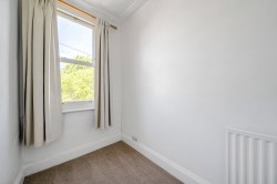 Images for Malden Hill Gardens, New Malden