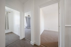 Images for Malden Hill Gardens, New Malden