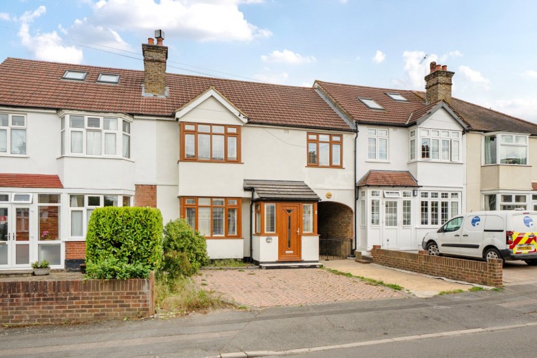 Click the photo for more details of Myrtle Grove, New Malden