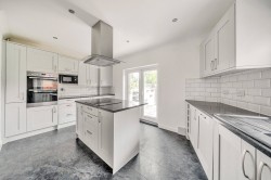 Images for Myrtle Grove, New Malden