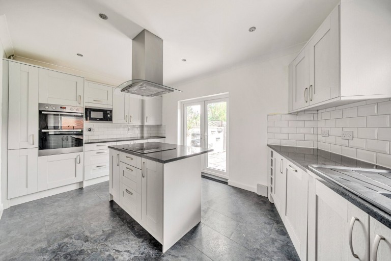 Images for Myrtle Grove, New Malden
