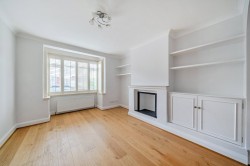 Images for Myrtle Grove, New Malden