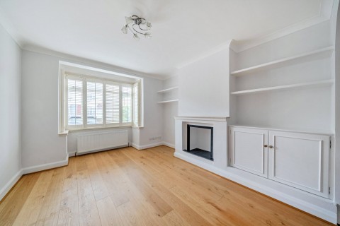 Click the photo for more details of Myrtle Grove, New Malden
