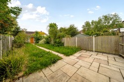 Images for Myrtle Grove, New Malden