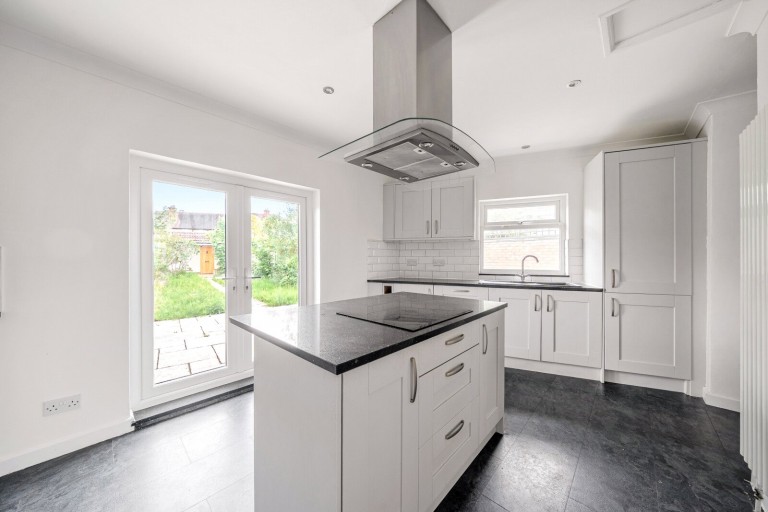 Images for Myrtle Grove, New Malden