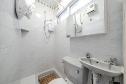 Images for Myrtle Grove, New Malden