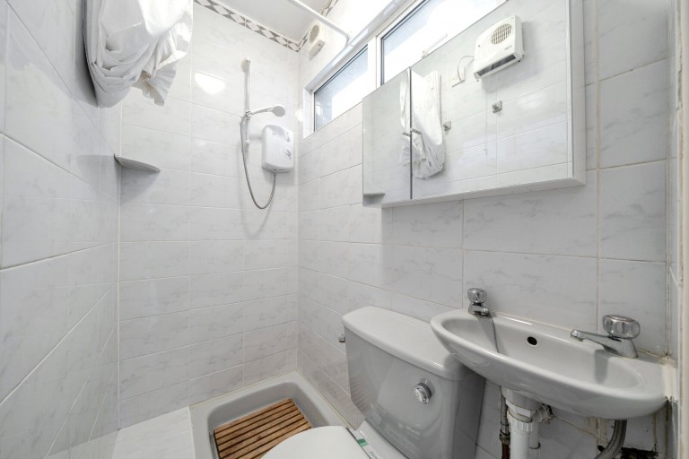 Images for Myrtle Grove, New Malden