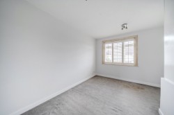 Images for Myrtle Grove, New Malden
