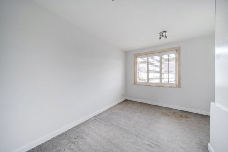 Images for Myrtle Grove, New Malden