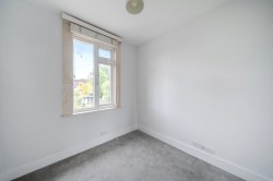 Images for Myrtle Grove, New Malden