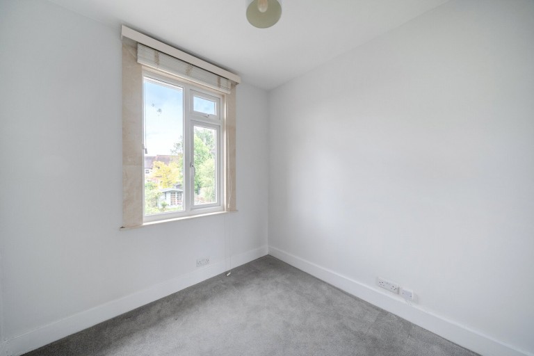 Images for Myrtle Grove, New Malden