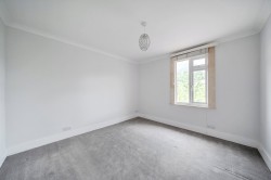 Images for Myrtle Grove, New Malden