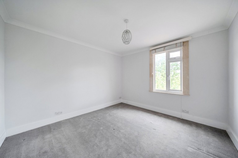 Images for Myrtle Grove, New Malden