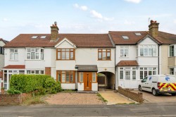 Images for Myrtle Grove, New Malden