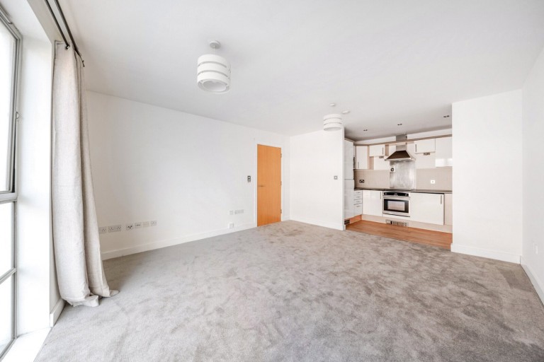 Images for The Bittoms, Kingston Upon Thames