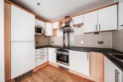 Images for The Bittoms, Kingston Upon Thames