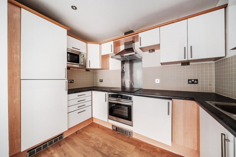 Images for The Bittoms, Kingston Upon Thames