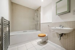 Images for The Bittoms, Kingston Upon Thames