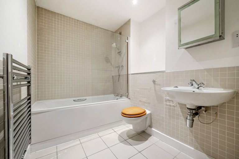 Images for The Bittoms, Kingston Upon Thames