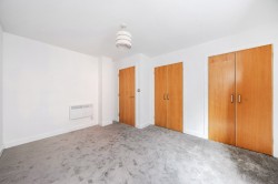 Images for The Bittoms, Kingston Upon Thames