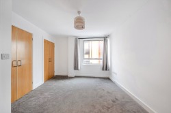 Images for The Bittoms, Kingston Upon Thames