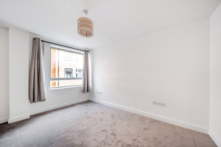 Images for The Bittoms, Kingston Upon Thames