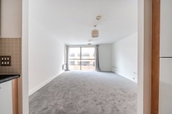 Images for The Bittoms, Kingston Upon Thames