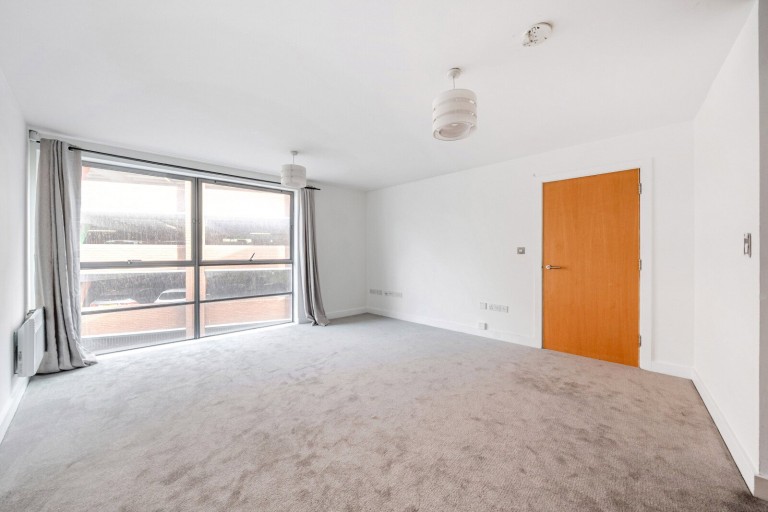 Images for The Bittoms, Kingston Upon Thames