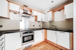 Images for The Bittoms, Kingston Upon Thames