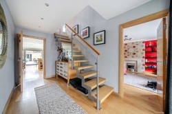 Images for Biggin Hill Close, Kingston Upon Thames