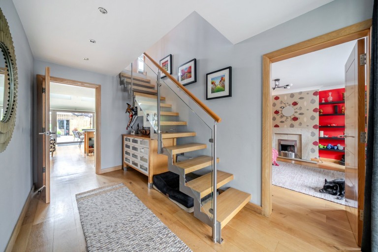 Images for Biggin Hill Close, Kingston Upon Thames