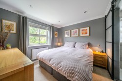 Images for Biggin Hill Close, Kingston Upon Thames