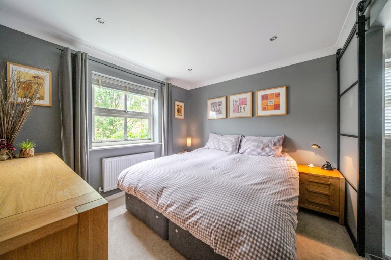 Images for Biggin Hill Close, Kingston Upon Thames