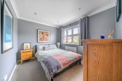 Images for Biggin Hill Close, Kingston Upon Thames