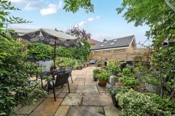 Images for Biggin Hill Close, Kingston Upon Thames