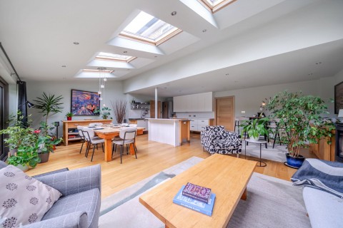 Click the photo for more details of Biggin Hill Close, Kingston Upon Thames
